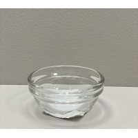 Ємність для соусу 75 мл Uniglass Stackable 44817-BX6B16