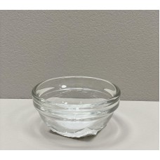 Ємність для соусу 75 мл Uniglass Stackable 44817-BX6B16