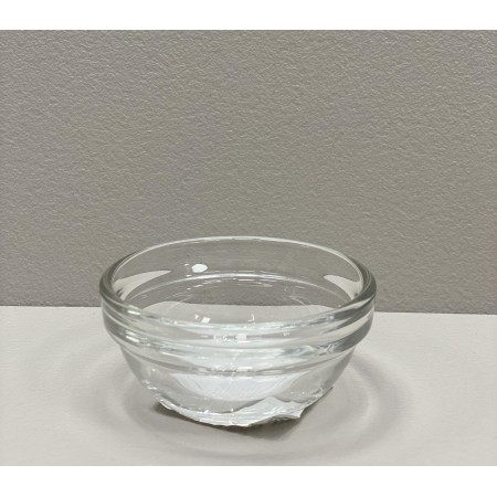 Ємність для соусу 75 мл Uniglass Stackable 44817-BX6B16