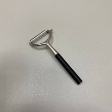 Овочечистка з нержавіючої сталі Empire EM-9624