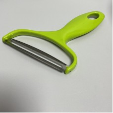 Ніж для шинкування капусти SNS 2016014