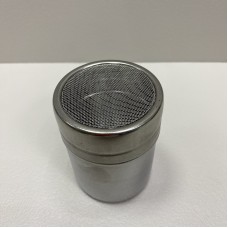 Диспенсер для кориці/шоколаду 9,1*7 см SNS 5004