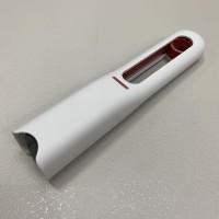 Портативна міні-швабра з віджимом для дому розкладна Stenson 8625