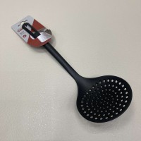 Шумівка пластикова 31 см Bravo Chef BC-5107/3