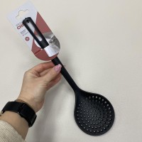 Шумівка пластикова 31 см Bravo Chef BC-5107/3