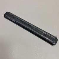 Магнітна планка для ножів пластикова 32.5 см Empire EM-9752