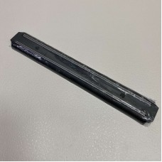 Магнітна планка для ножів пластикова 32.5 см Empire EM-9752