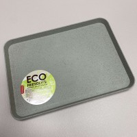 Піднос для кави 30*21*2 см Eco Wood Алеана W169098 полин