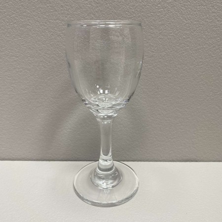 Набір чарок на ніжці 6 шт 95 мл Ecomo Lumous GB08F3988