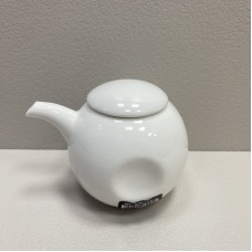 Ємність для соусу порцелянова 170 мл Wilmax WL-996156