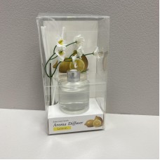 Аромадифузор 50 мл 6021 Lemon