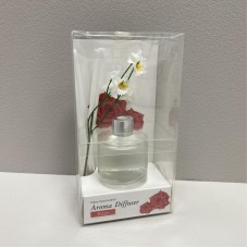 Аромадифузор 50 мл 6021 Rose
