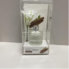 Аромадифузор 50 мл 6021 Sandal