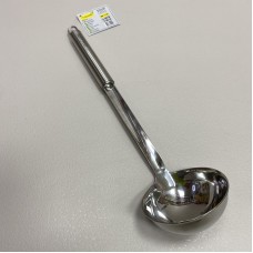 Половник із нержавіючої сталі Maestro MR-1730-1