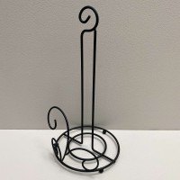 Тримач для паперових рушників 14,8*30,3 см Stenson R88752