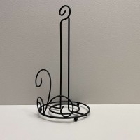 Тримач для паперових рушників 14,8*30,3 см Stenson R88752