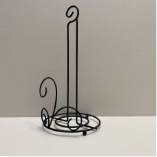 Тримач для паперових рушників 14,8*30,3 см Stenson R88752