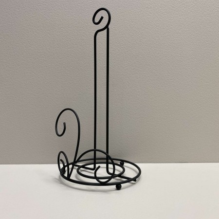 Тримач для паперових рушників 14,8*30,3 см Stenson R88752