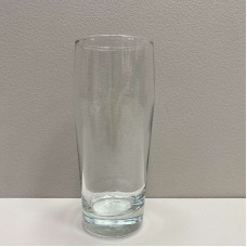 Склянка для пива, квасу або коктейлю 605 мл Uniglass 92250