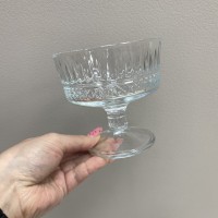 Набір креманок 2 шт 250 мл Pasabahce Elysia 51749