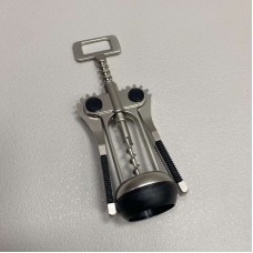 Штопор з нержавіючої сталі 18 см Empire EM-9637