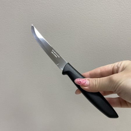 Ніж універсальний 11 см Tramontina Plenus 23431/005