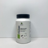 Порошок від прусаків, тарганів, клопів та мурах 100 г Vaco 7557
