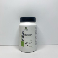 Порошок від прусаків, тарганів, клопів та мурах 100 г Vaco 7557