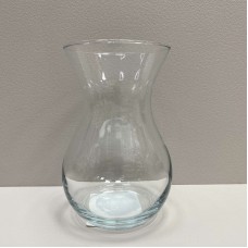 Ваза скляна 18 см Trendglass Asta 35445