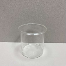 Сито скляне для заварювання "Грецький" 1100 мл Olens 34288-4-2/34898-3-2-1