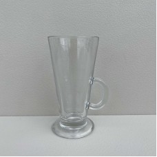 Чашка для латте 275 мл Ecomo Grand RYG6055