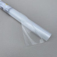 Килимок для кухонних ящиків, поличок, шухляд 45*100 см Perfect Home 8771