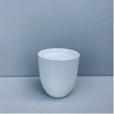 Стакан порцеляновий 250 мл 7,8*8,1 см Milika M0620-ST