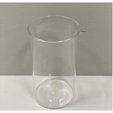 Колба скляна до френч-преса 600 мл Empire EM-9908