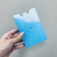 Термовклад-акумулятор холоду для термосумки Stenson R30078