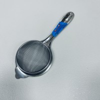 Сито металеве 9,2 см Empire Престиж EM-0336