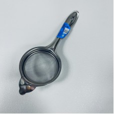 Сито металеве 9,2 см Empire Престиж EM-0336