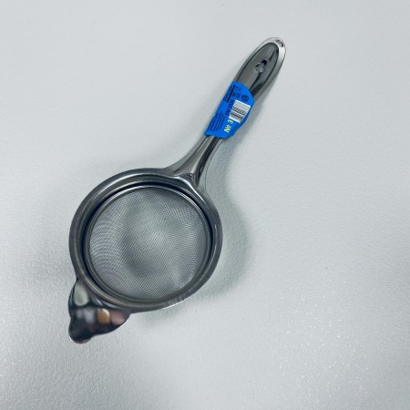 Сито металеве 9,2 см Empire Престиж EM-0336