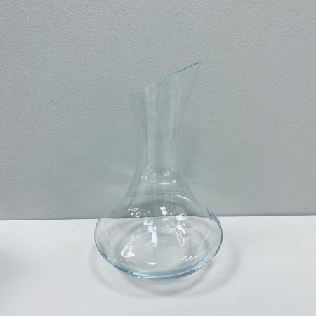 Декантер скляний для вина 1,5 л Pasabahce Celebration 43634