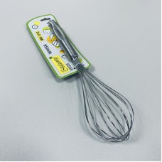 Вінчик з нержавіючої сталі 30,5 см Maestro MR-1712