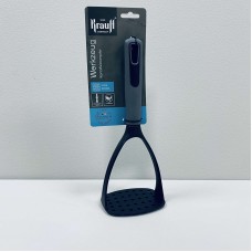 Прес для картоплі пластиковий 26 см Krauff Werkzeug 29-298-011