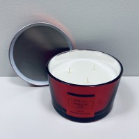 Ароматична свічка Home Premium Edition 13,5*8 см 94262