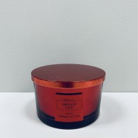 Ароматична свічка Home Premium Edition 13,5*8 см 94262