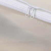 Корзина-органайзер для зберігання речей 60*45*30 см Stenson R94647
