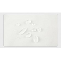 Корзина-органайзер для зберігання речей 60*45*30 см Stenson R94647