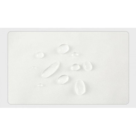 Корзина-органайзер для зберігання речей 60*45*30 см Stenson R94647