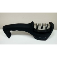 Точилка для ножів Kamille KM-5705 