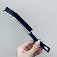 Набір щіточок для прибирання 2 шт Stenson MT-1040