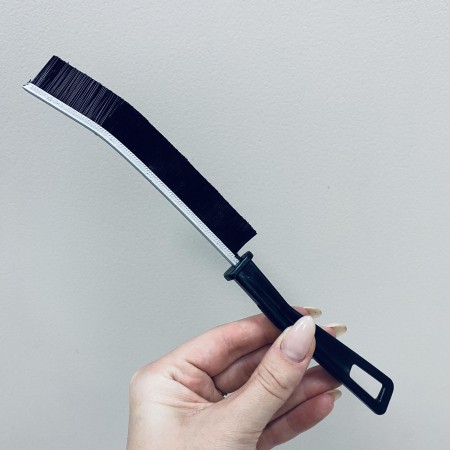 Набір щіточок для прибирання 2 шт Stenson MT-1040