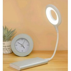 Лампа світлодіодна USB гнучка A-Plus 2-100 MX біла